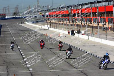 media/Jan-21-2023-Fastrack Riders (Sat) [[fcf3f88a30]]/Level 4/Session 2 Nascar 1/